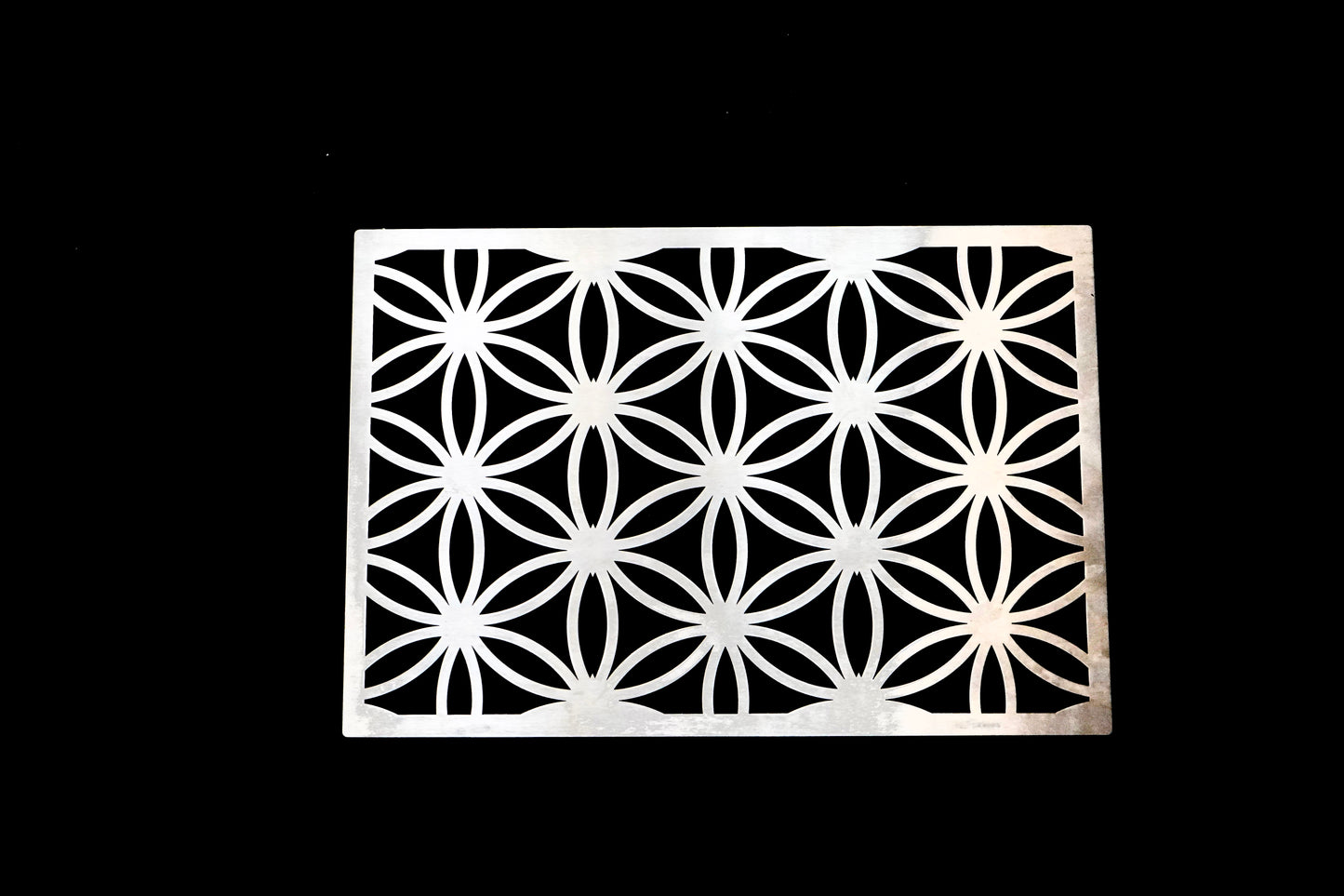 Stainless Steel Grill Grates for Propane, Gas, & Pellet Grills