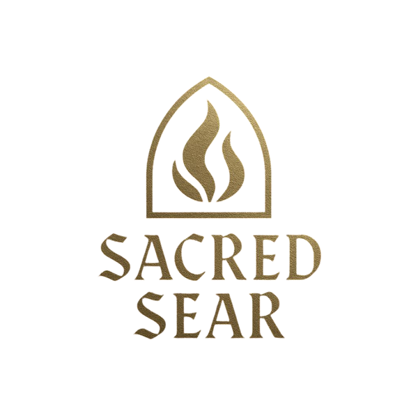 Sacred Sear
